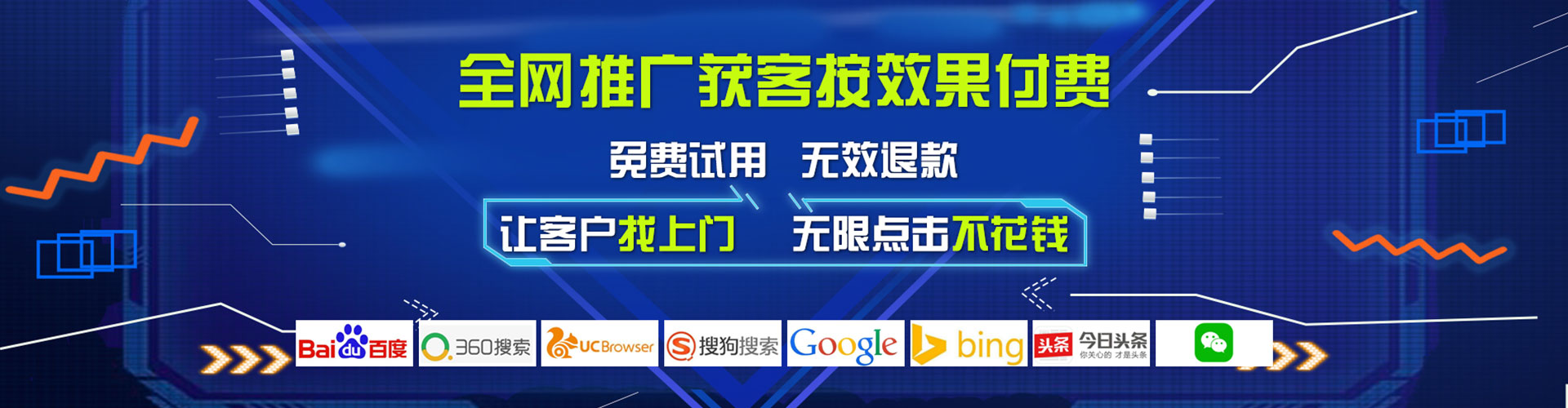弥勒百度推广运营